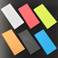 Protective Case Cover Shell for New Xiaomi 2 10000mAh Dual USB Port Powerbank 2