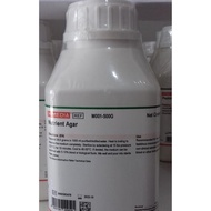 Nutrient Agar 500g