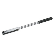 Dans Easy Operation Torque Adjustment Britool Tool Classic Click-Type Ratcheting Torque Wrench