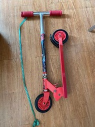 兒童滑板車 scooter