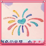 Glitter Pen Glitter Pen Glitter Glitter Glitter Highlighter Highlighter Color Gel Pen Glitter Pen Ke