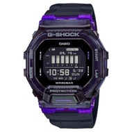 G-SHOCK GBD-200SM Joker Digital Watch