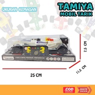 Children's Toy Car F1/ Push Car Toy F1 177-1