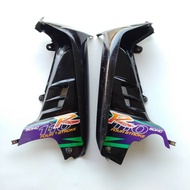 SAYAP SUZUKI TORNADO GS GX ORI COPOTAN SAYAP SAMPING SHOGUN TORNADO SEKEN ORIGINAL