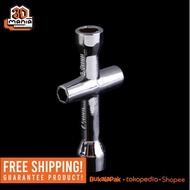 HSP Hex Screwdriver for RC Car