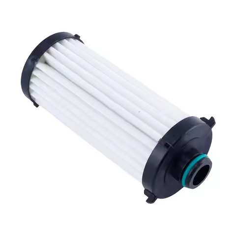 Gearbox Oil Filter For BYD Song Plus DM-i Han Tang Qin L Sealion 07 7 5 6 DMi DENZA Z9GT N9 CVT Tran
