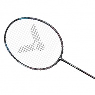 VICTOR BADMINTON RACKET AURASPEED HS PLUS