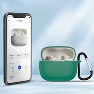 Suitable for BOWERS & WILKINS BOWERS Pi8 Protective Case BOWERS & WILKINS Pi8 Bluetooth Earphone Cas