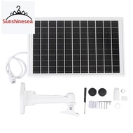 Solar Powered 4G LTE Modem Router with WiFi Extender IP66 Waterproof SIM Slot for Outdoor Use