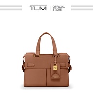 TUMI AGENT SMALL TOTE กระเป๋าโท้ท ขนาดเล็ก