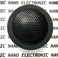 2 Inch 6Ohm Tweeter Speaker