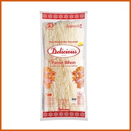 ♝ ∼ ╲ Delicious Special Pansit Bihon 1Kg