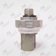 Proton Satria Neo / Gen 2 / Persona Air Cond Pressure Switch (Original D0140 ~ Clearance Stock Item)