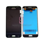 Lcd Touchscreen Samsung Galaxy J5 PRIME G570 Kontras Lcd ts J5 Prime