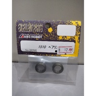 25705 ABC HOBBY GAMBADO part