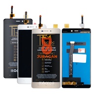 LCD TOUCHSCREEN XIAOMI REDMI 3 - LCD REDMI 3S - LCD REDMI 3X - LCD REDMI 3 PRO COMPLETE 1SET ORI