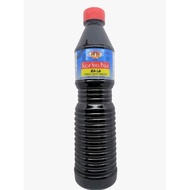 Kicap Soya Pekat / Thick Soya Sauce Cap Dua Unta 900ml