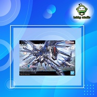 HG 1/144 Rising Freedom Gundam