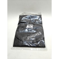 SEAT COVER YAMAHA XMAX 300 V1 V2