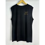 Second hand beanded kfa jersey code 051