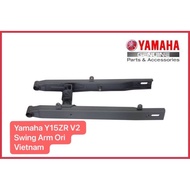 SWING ARM ORIGINAL VIETNAM YAMAHA Y15ZR V2