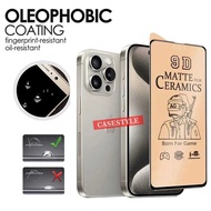 Anti-scratch Realme Note 70 Realme C71 Realme P3 5G Realme GT 7T Realme 14 5G Realme 14T Realme GT 7