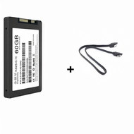 Kingchuxing | SSD SATA 60GB