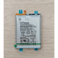แบตเตอรี่แท้ For Samsung Galaxy M52 5G / M53 5G / A73 / A23 / F23 5G Battery Model EB-BM526ABS EB-BM