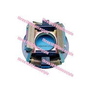 Single-phase motor 220V centrifugal switch, external L19-302/4Y seat, various models of internal cen