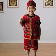 Creative Children's Crown Kids Crown Princess