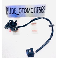 CKP SENSOR SPULL BEAT FI SCOPPY FI NEW ORIGINAL AHM