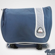 URBAN EQUIP 0446 (SLING BAG)