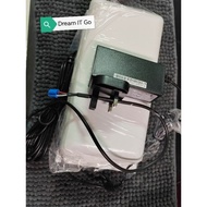 Coway For Korea Neo Plus , Kecil , LucyPlus RO-TYPE Water Pump Full Set