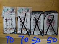 Nikke 一番賞 勝利女神 立牌