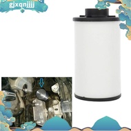 Automatic Trans DSG Transmission Filter 02E305051C for Beetle Passat Eos for-Audi A3 DQ250 02E398051