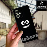 HP Samsung A04 Case - Samsung A05 - Samsung A06 - Samsung A04E - Samsung A05s - Samsung M13 5G Fashi