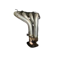 Perodua Myvi MG1 MG2 Myvi Se Myvi Lagi Best Myvi Icon 1.3 1.5 Perodua Alza 1.5 Car Extractor Exhaust