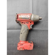 milwaukee 2755-20 IMPACT WRENCH