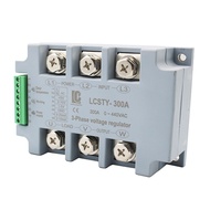 Professional Factory AC Output & Three Phase Motor Control Module Relay