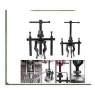 3 jaw inner bearing puller, bushing gear exteactor