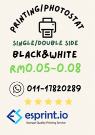 bulk order