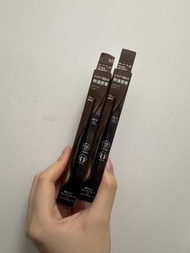 Kate 眼線筆 BR-2 gel pencil