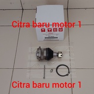 Ball bal joint atas l300 kuda diesel bensin 2.3 2300cc 2.5 2500cc l039