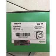 Schneider 56SW110 56SW110GY Isolating Switch 10A