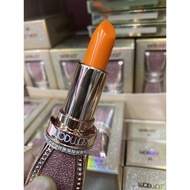 ลิปมันเปลี่ยนสี ลิปมันโบว์ WODWOD