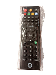 รีโมทPSI สำหรับรุ่น S2HD S2X S3 SX O2 S4 O5