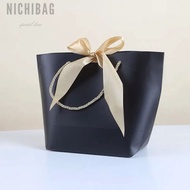 Luxury PAPER BAG WITH TIE | Paper BAG | Wedding PAPER BAG | Valentine PAPER BAG | Gift PAPER BAG | Gift Bag | Gift Bag | Paper Bag | Gift PAPER BAG