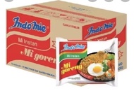 indomie goreng 1 karton