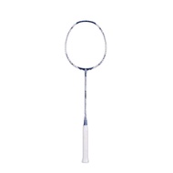 Felet Eighty8 Control Unstrung [Free String & Grip]