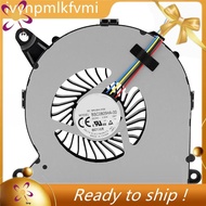 [Ivym] CPU Cooling Fan NUC8 CPU Fan for Intel NUC8I7BEH NUC8 I3 I5 I7 BSC0805HA-00 DC05V 0.60A 1Z24L